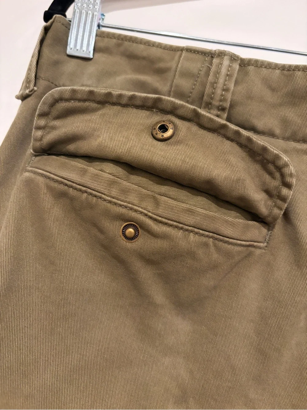 Banana Republic banana republic